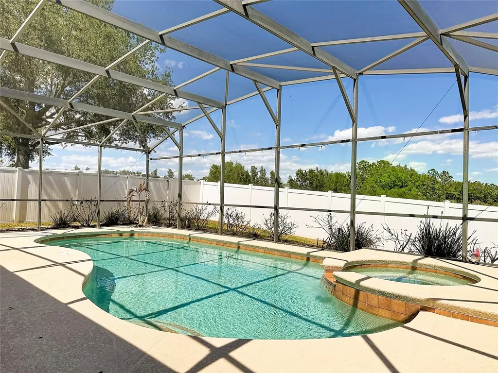 135 Blackstone Creek Road Groveland FL 34736