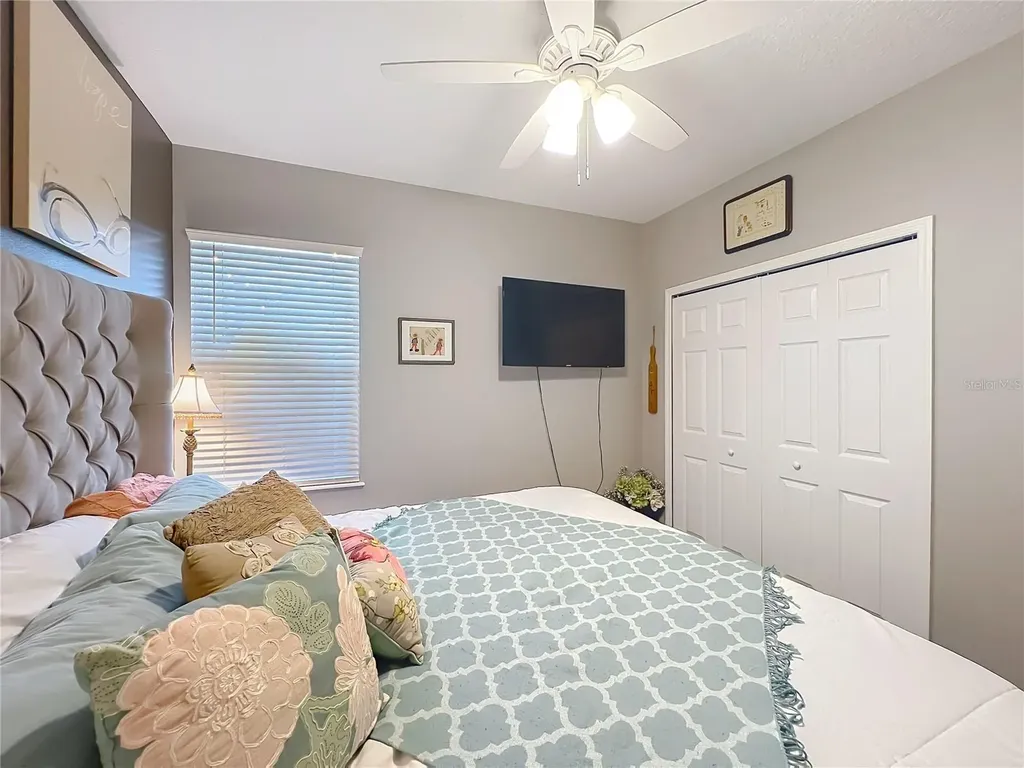 135 Blackstone Creek Road Groveland FL 34736