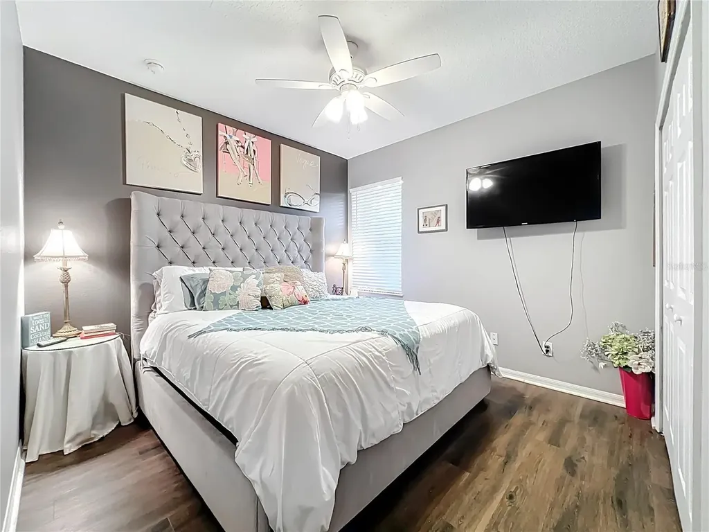 135 Blackstone Creek Road Groveland FL 34736