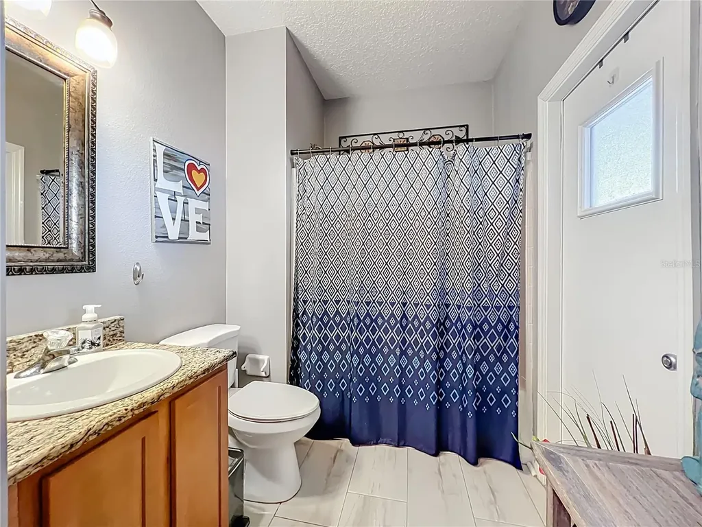 135 Blackstone Creek Road Groveland FL 34736