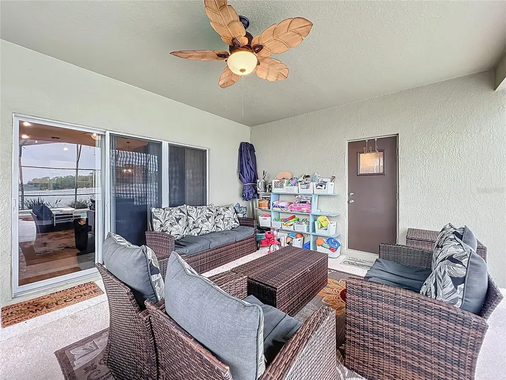 135 Blackstone Creek Road Groveland FL 34736