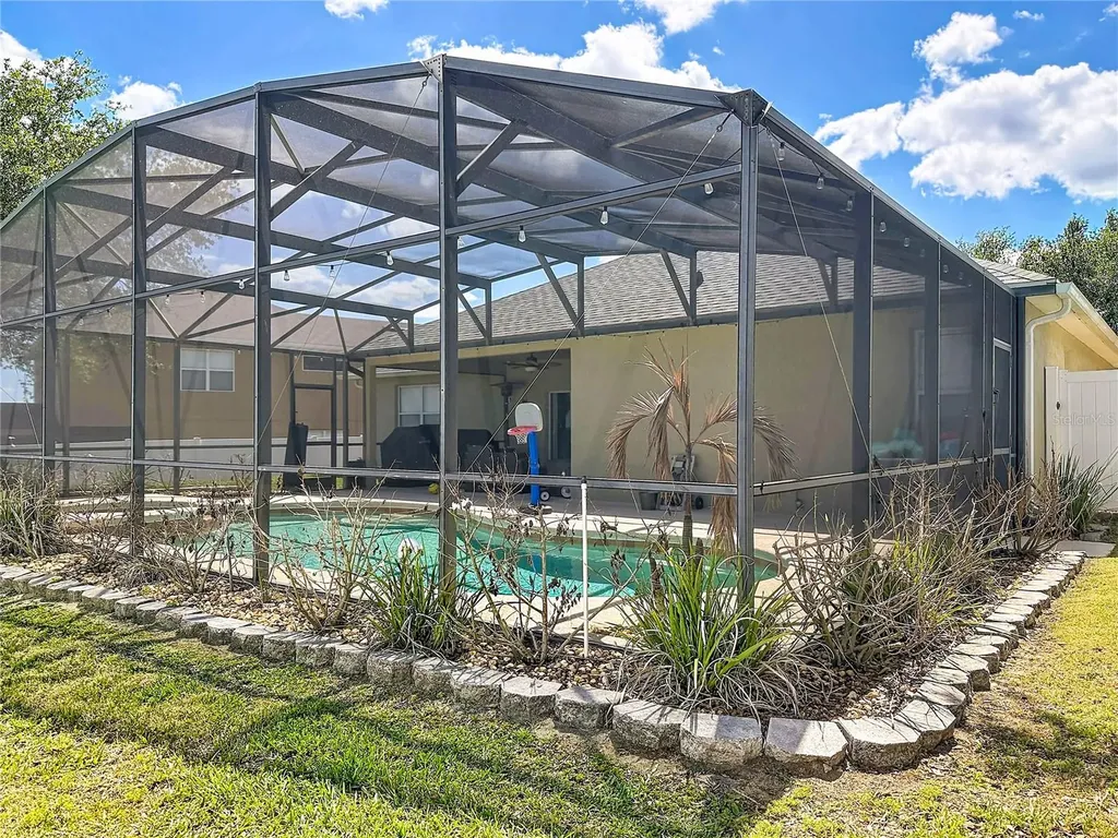 135 Blackstone Creek Road Groveland FL 34736