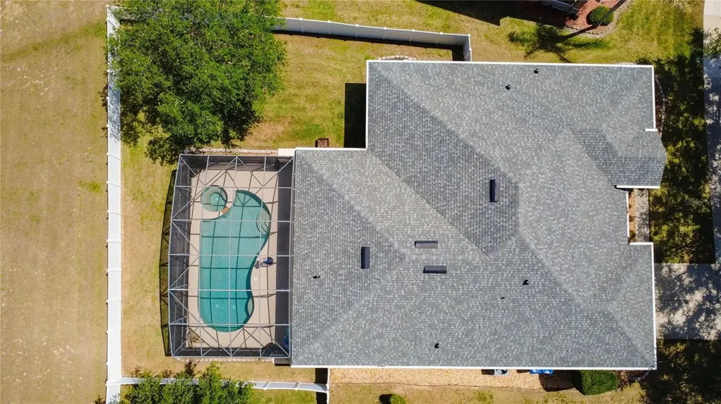 135 Blackstone Creek Road Groveland FL 34736