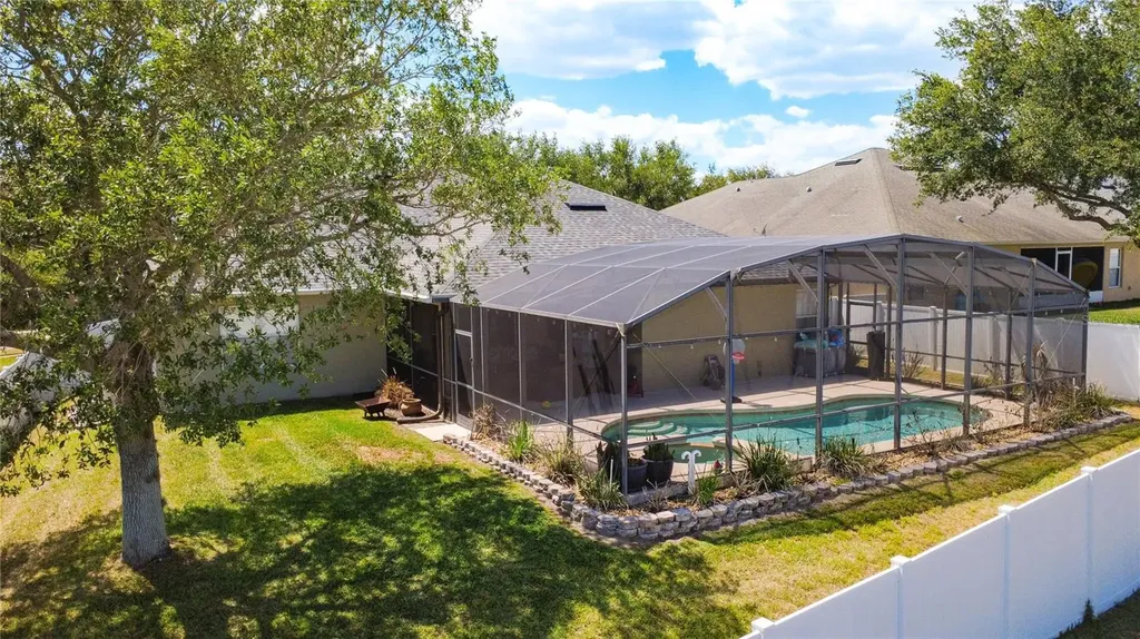 135 Blackstone Creek Road Groveland FL 34736