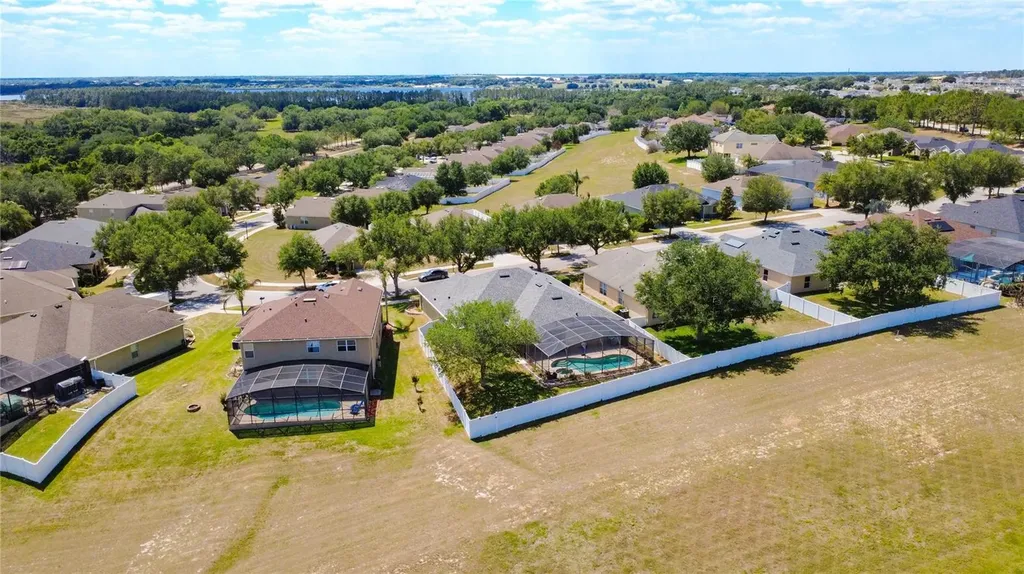 135 Blackstone Creek Road Groveland FL 34736