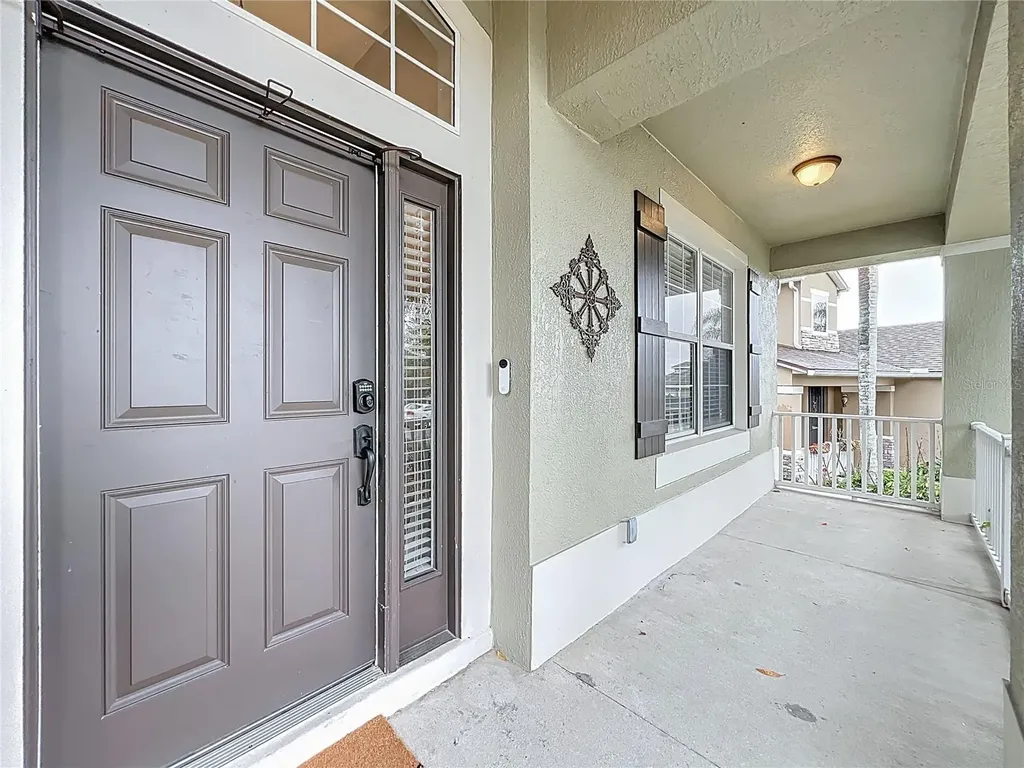 135 Blackstone Creek Road Groveland FL 34736