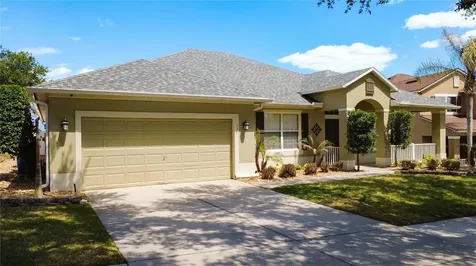 135 Blackstone Creek Road Groveland FL 34736