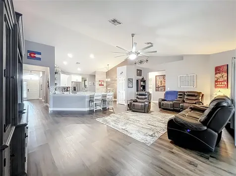 135 Blackstone Creek Road Groveland FL 34736