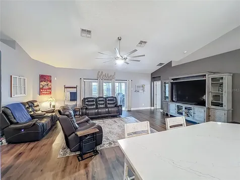 135 Blackstone Creek Road Groveland FL 34736