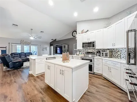 135 Blackstone Creek Road Groveland FL 34736