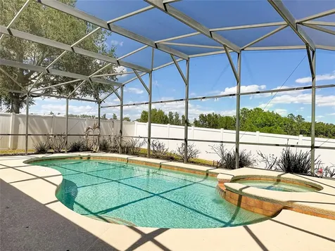 135 Blackstone Creek Road Groveland FL 34736