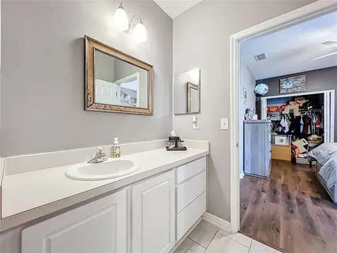 135 Blackstone Creek Road Groveland FL 34736