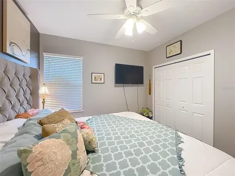135 Blackstone Creek Road Groveland FL 34736