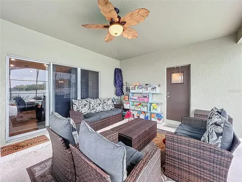 135 Blackstone Creek Road Groveland FL 34736