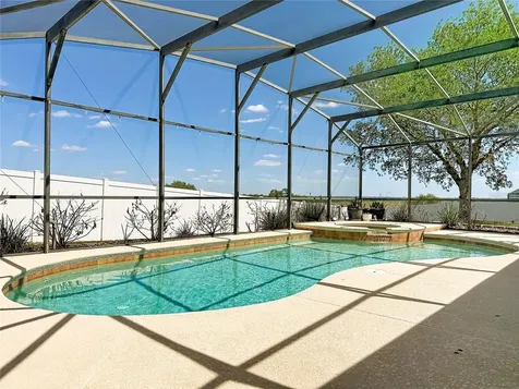 135 Blackstone Creek Road Groveland FL 34736
