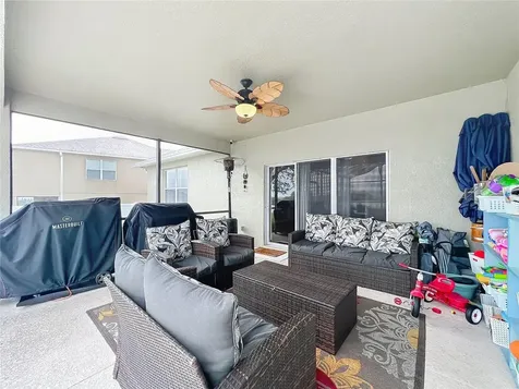 135 Blackstone Creek Road Groveland FL 34736
