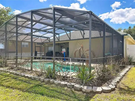 135 Blackstone Creek Road Groveland FL 34736