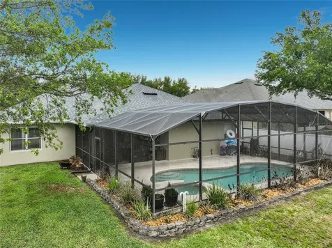 135 Blackstone Creek Road Groveland FL 34736