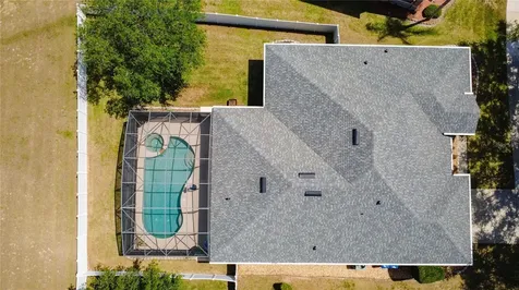 135 Blackstone Creek Road Groveland FL 34736
