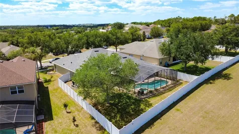 135 Blackstone Creek Road Groveland FL 34736