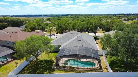 135 Blackstone Creek Road Groveland FL 34736