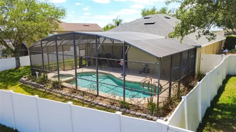 135 Blackstone Creek Road Groveland FL 34736