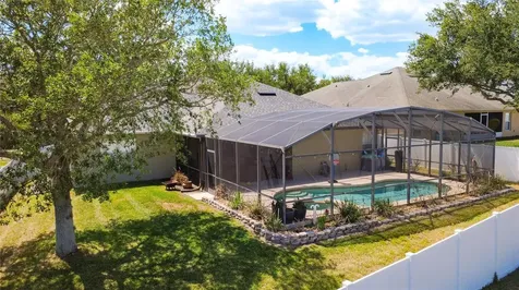 135 Blackstone Creek Road Groveland FL 34736