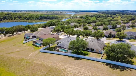 135 Blackstone Creek Road Groveland FL 34736