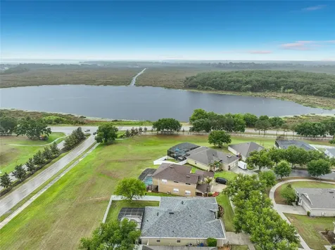 135 Blackstone Creek Road Groveland FL 34736