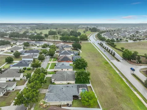 135 Blackstone Creek Road Groveland FL 34736