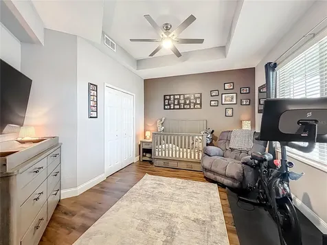 135 Blackstone Creek Road Groveland FL 34736