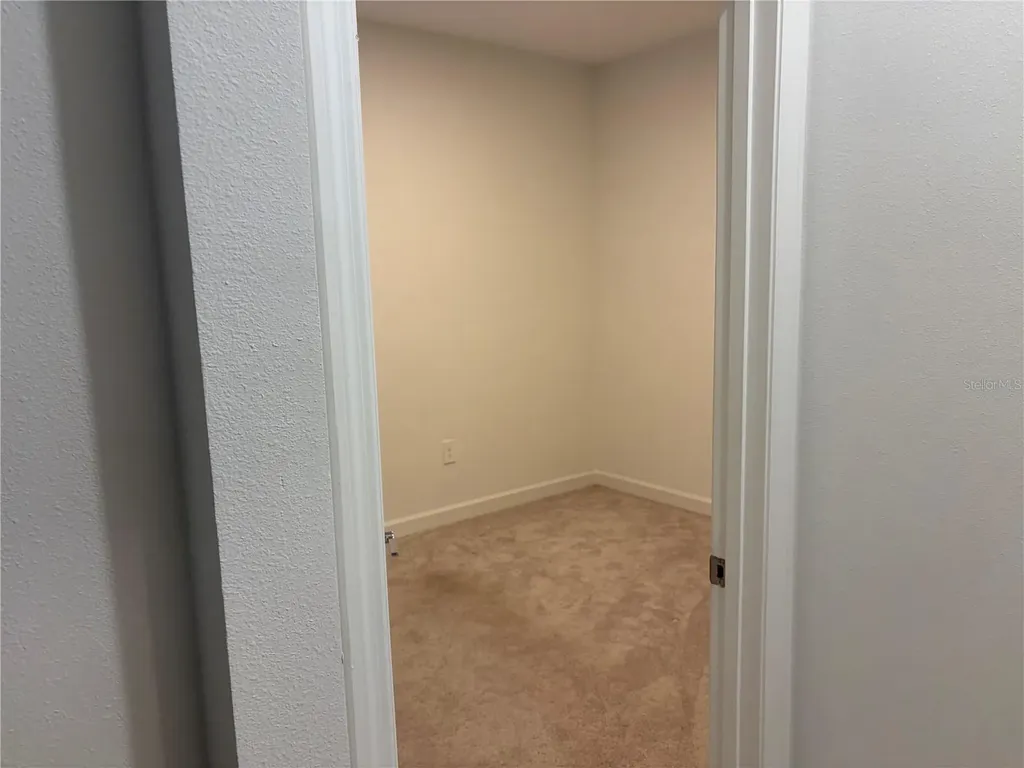 5107 Bridgehaven Road Davenport FL 33837