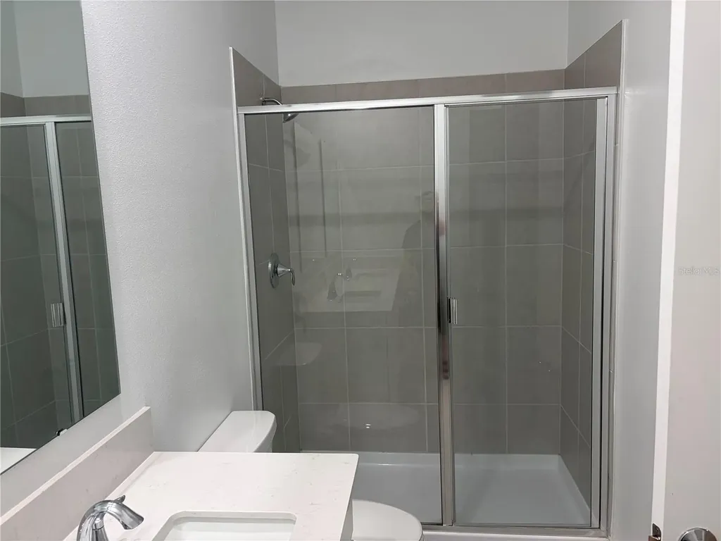 5107 Bridgehaven Road Davenport FL 33837