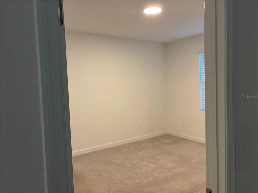 5107 Bridgehaven Road Davenport FL 33837