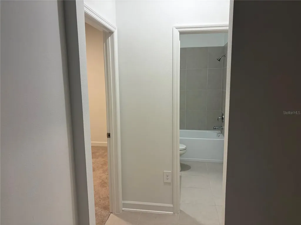 5107 Bridgehaven Road Davenport FL 33837