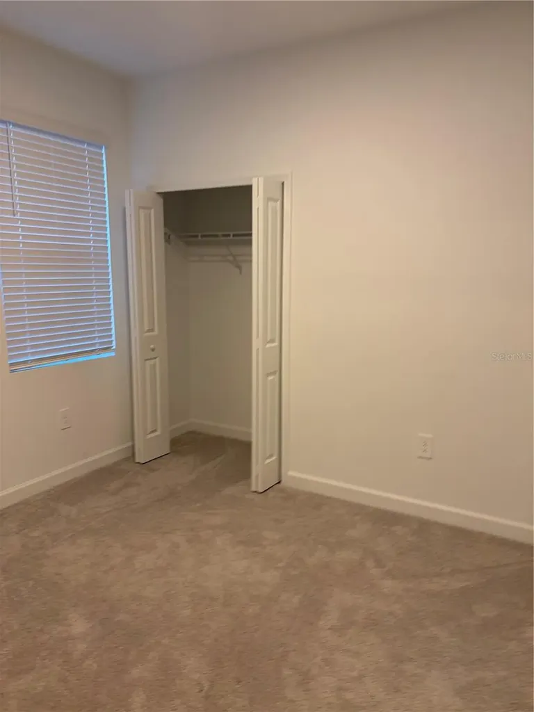 5107 Bridgehaven Road Davenport FL 33837