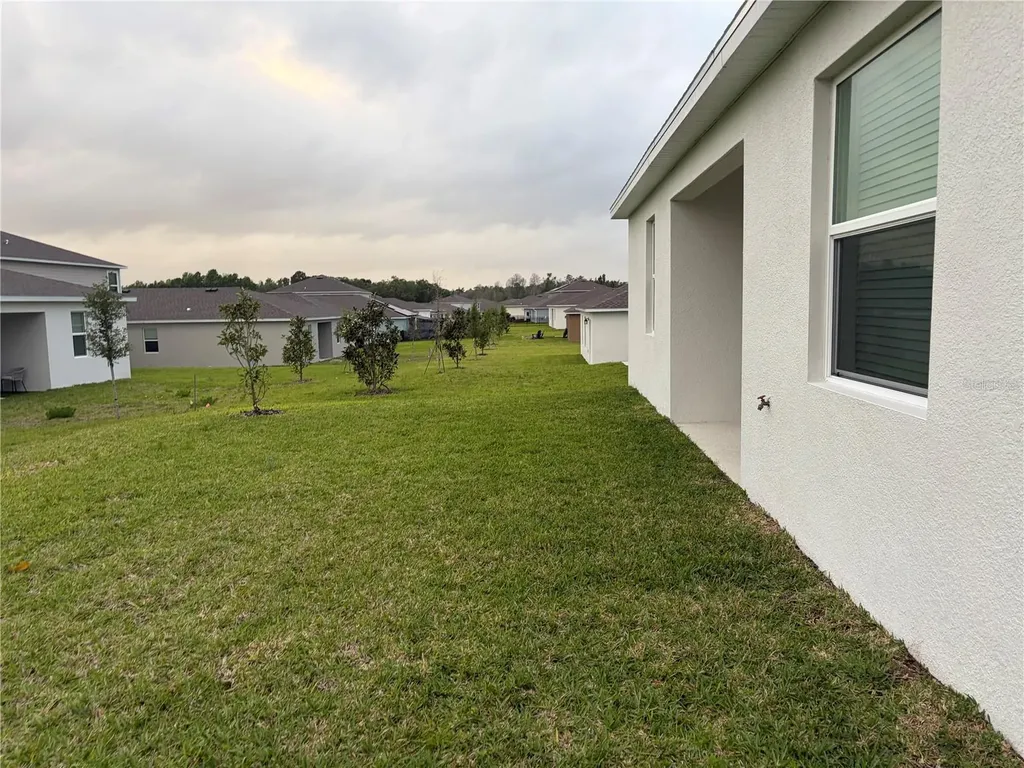 5107 Bridgehaven Road Davenport FL 33837