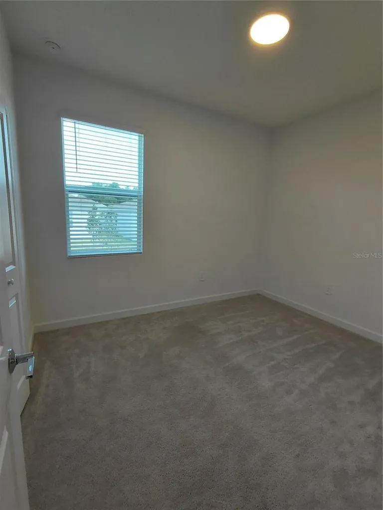 5107 Bridgehaven Road Davenport FL 33837