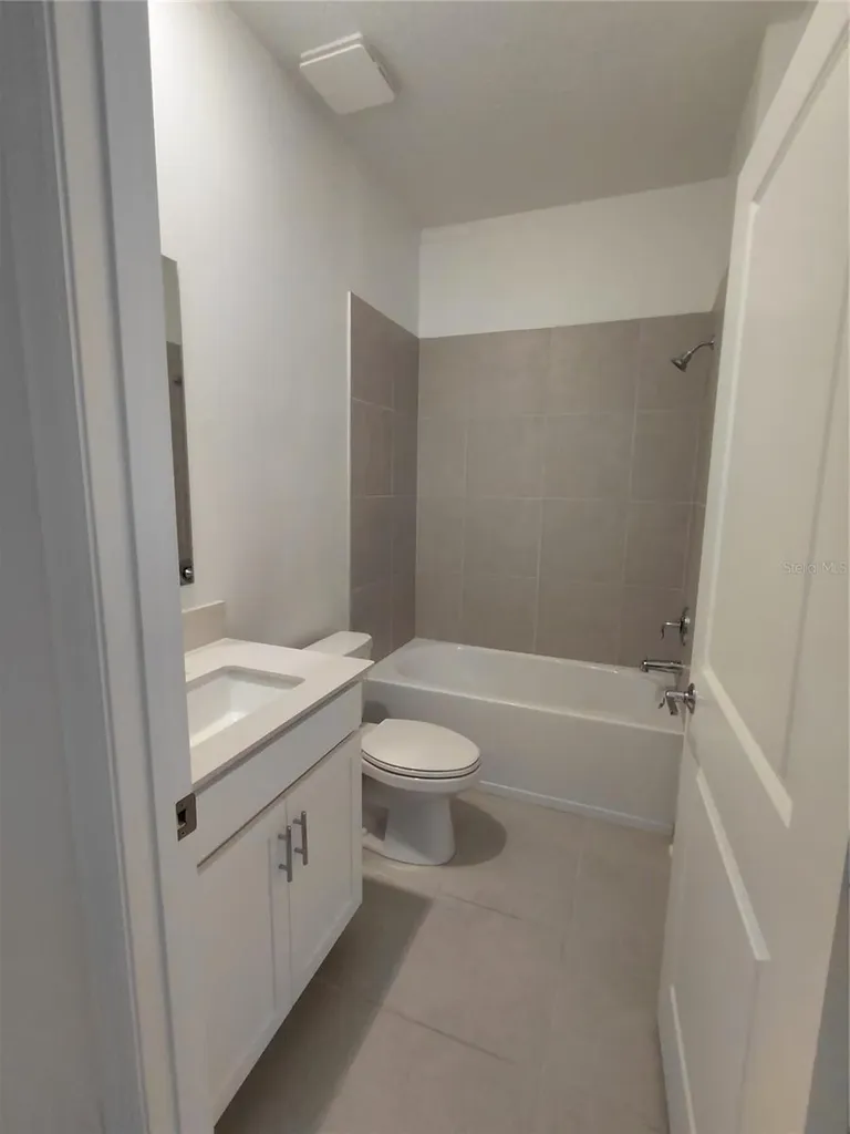 5107 Bridgehaven Road Davenport FL 33837
