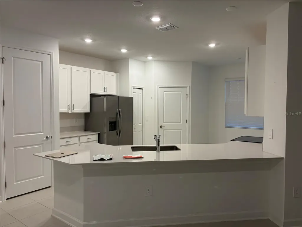 5107 Bridgehaven Road Davenport FL 33837