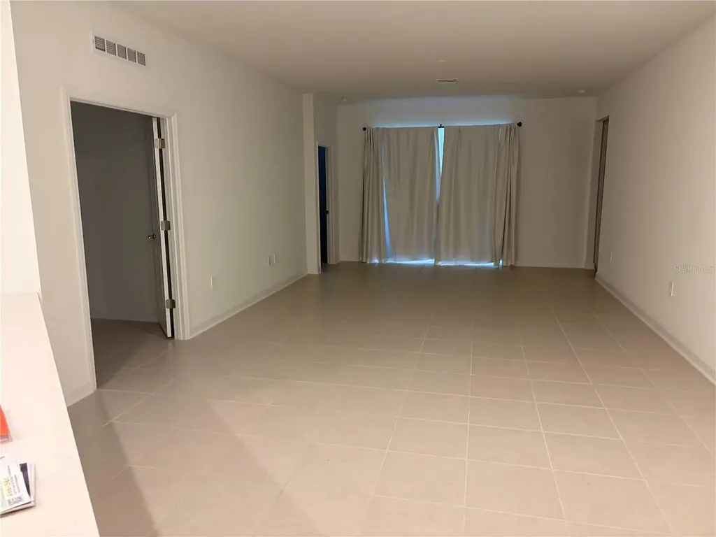 5107 Bridgehaven Road Davenport FL 33837
