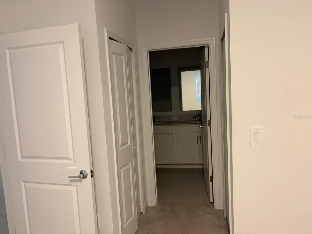 5107 Bridgehaven Road Davenport FL 33837