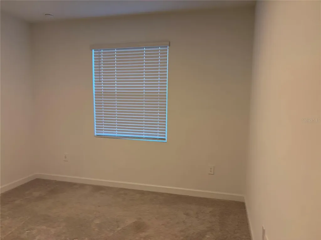 5107 Bridgehaven Road Davenport FL 33837