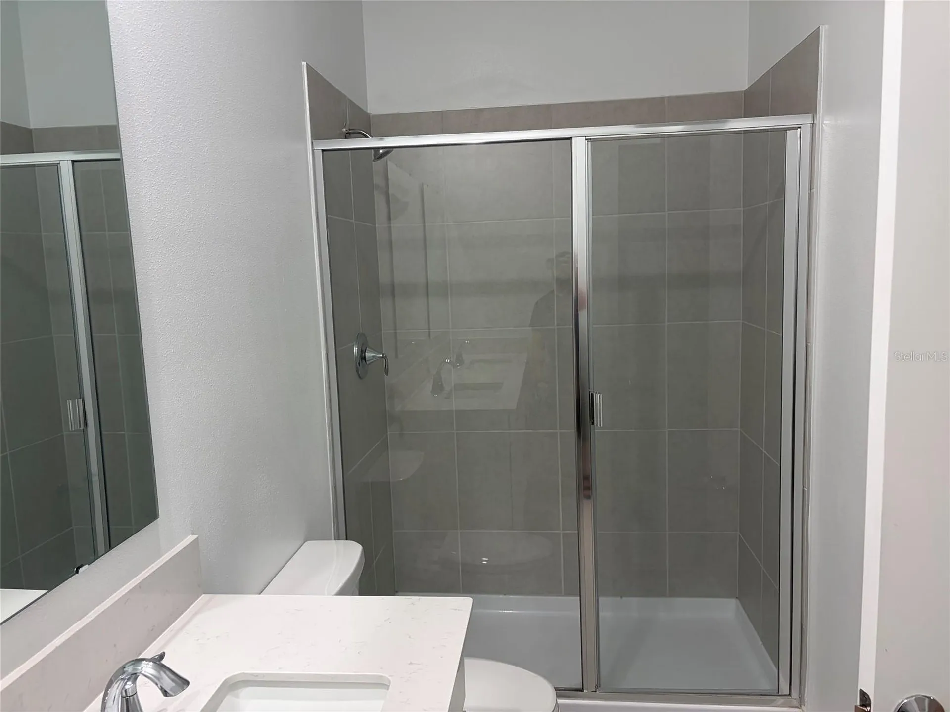 5107 Bridgehaven Road Davenport FL 33837