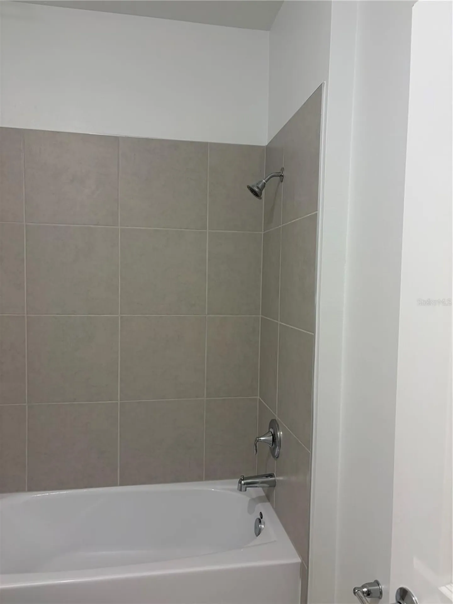 5107 Bridgehaven Road Davenport FL 33837