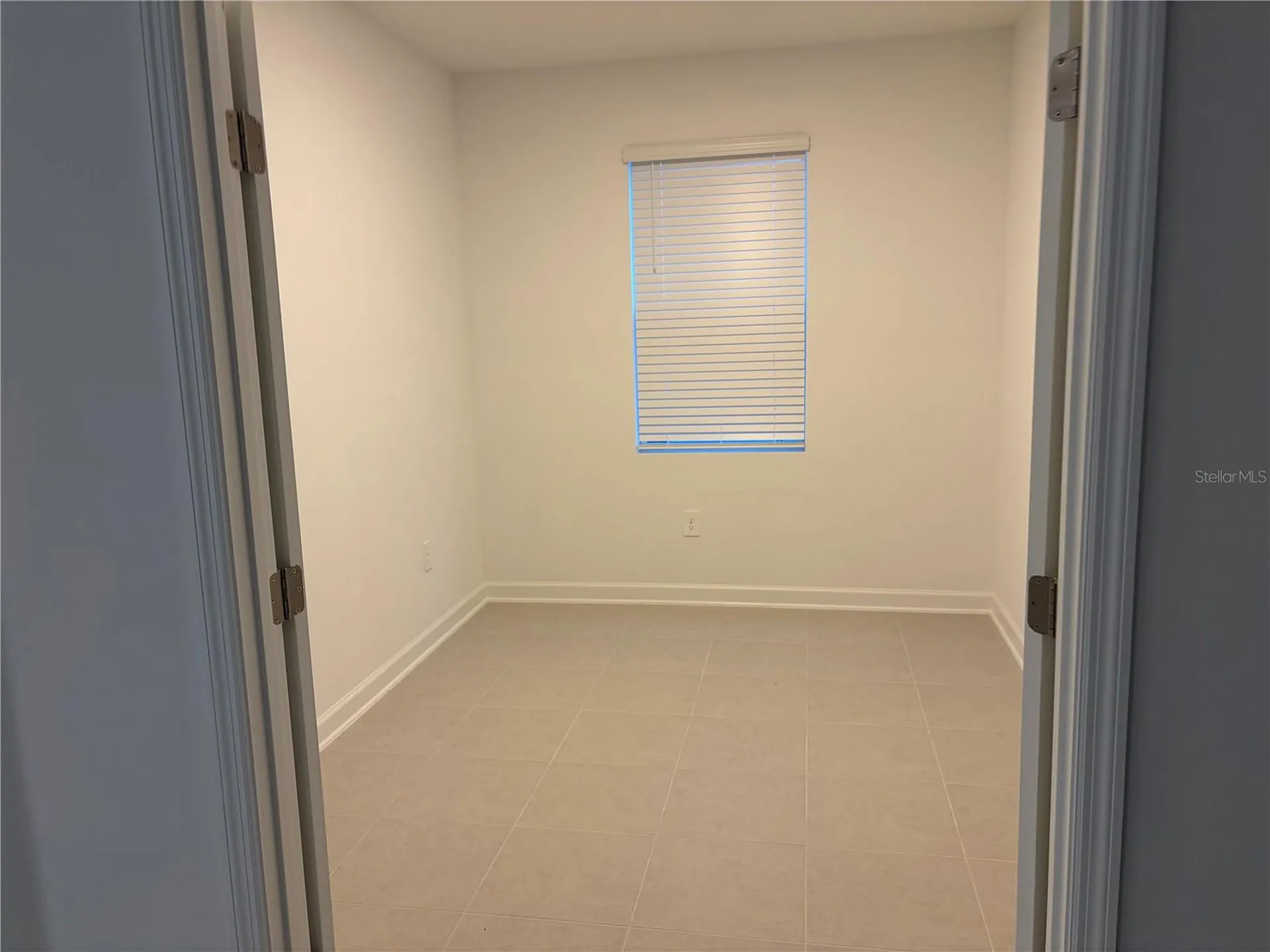5107 Bridgehaven Road Davenport FL 33837