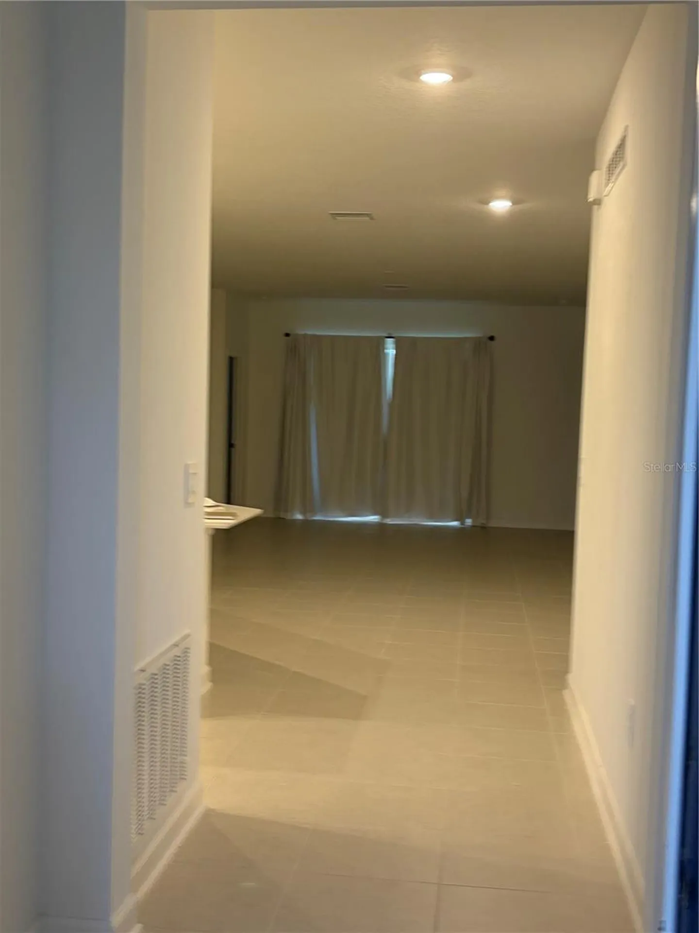5107 Bridgehaven Road Davenport FL 33837