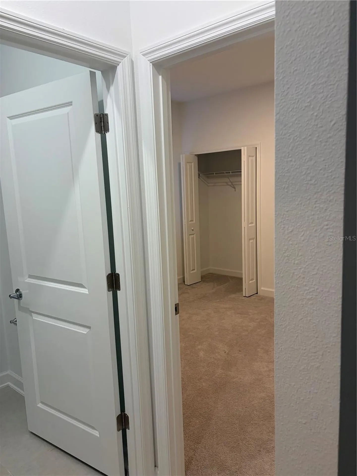 5107 Bridgehaven Road Davenport FL 33837