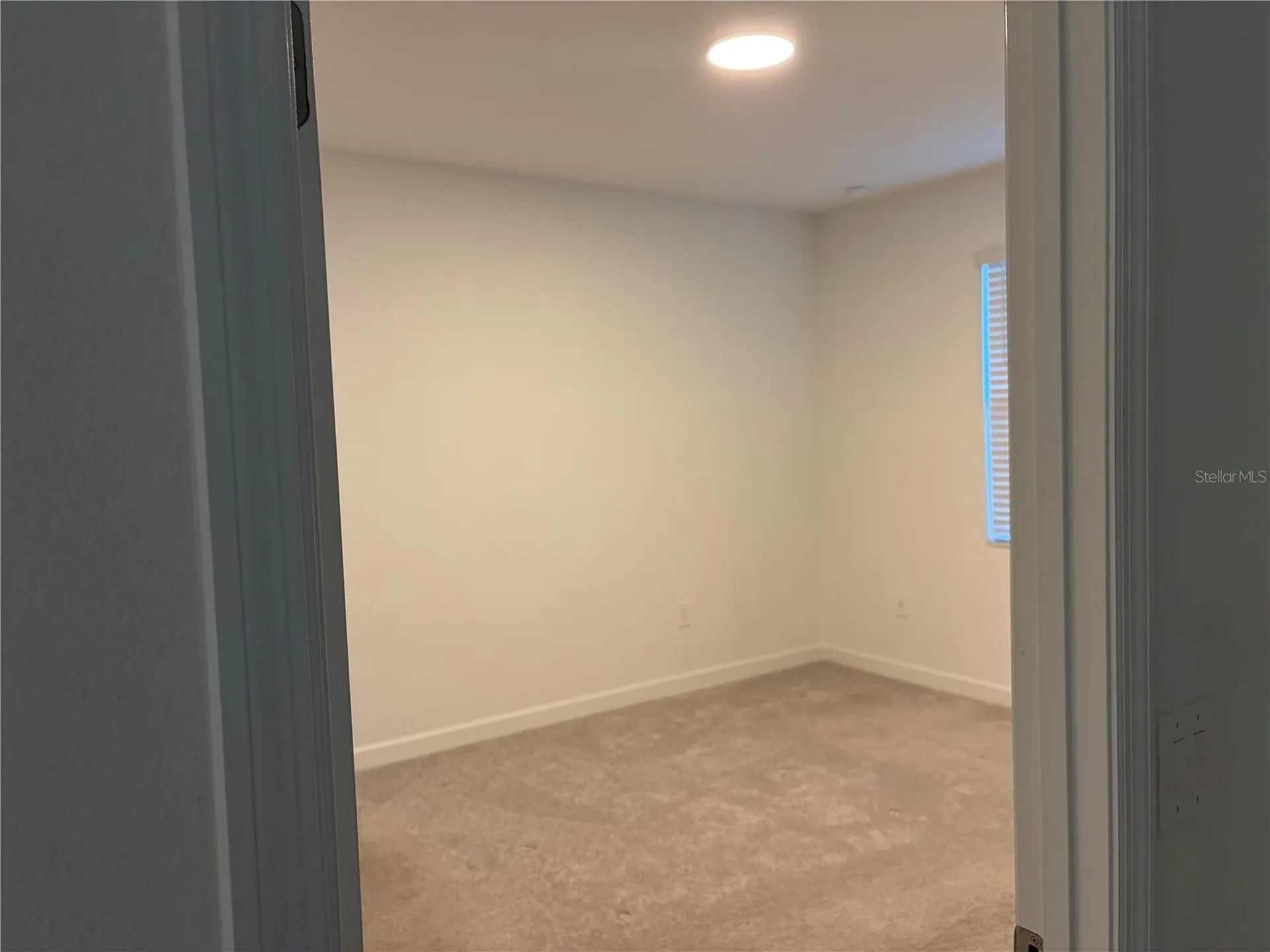 5107 Bridgehaven Road Davenport FL 33837