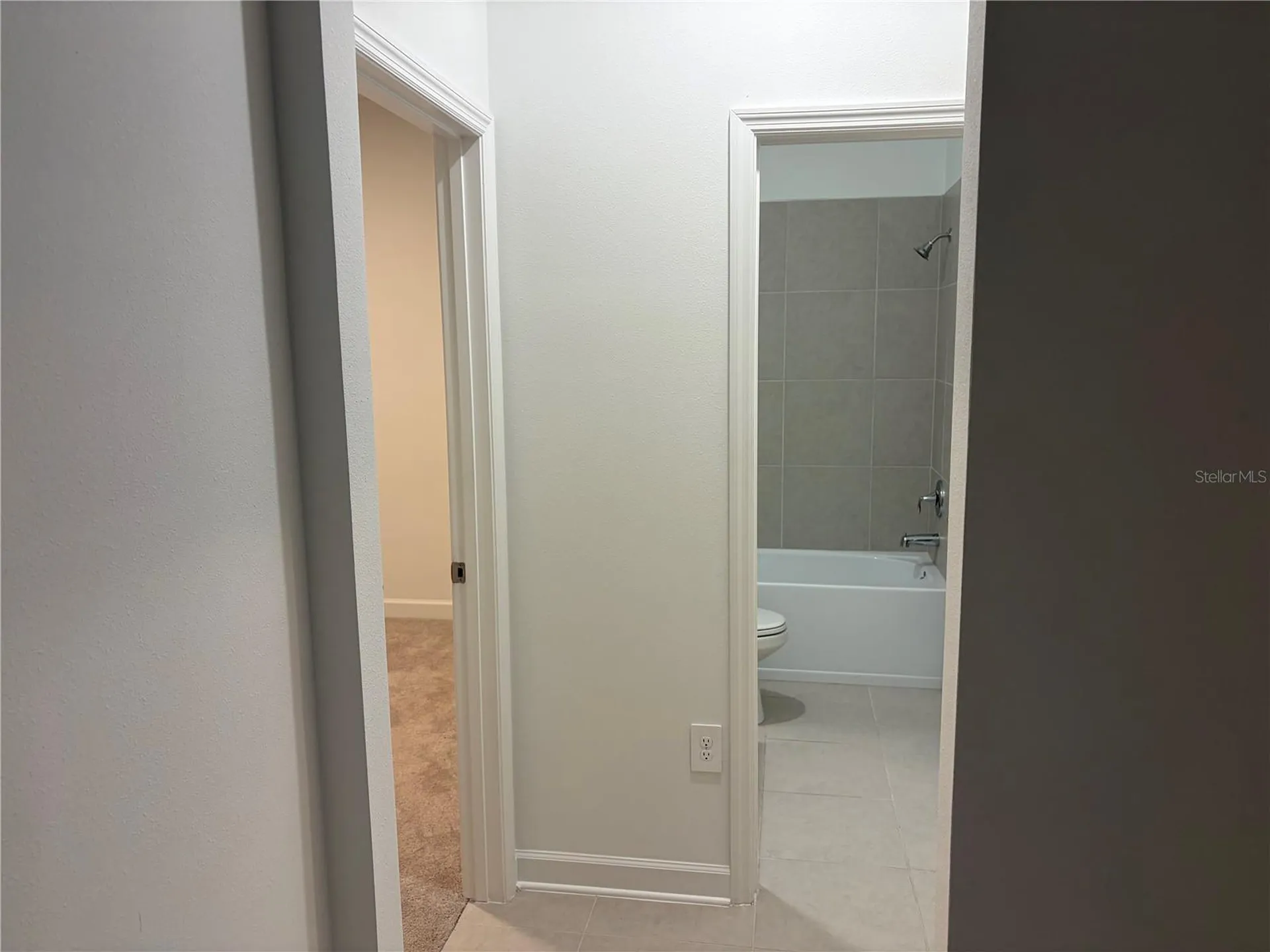5107 Bridgehaven Road Davenport FL 33837